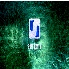 surfMKbackgroundHD1.jpg