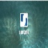 surfMKbackgroundHD2.jpg