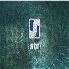 surfMKbackgroundHD3.jpg