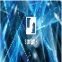 surfMKbackgroundHD5.jpg