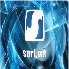surfMKbackgroundHD6.jpg