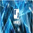 surfMKbackgroundHD7.jpg