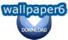 surfMKbackgroundHD6.zip