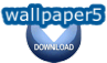surfMKbackgroundHD5.zip