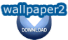 surfMKbackgroundHD2.zip