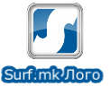 surfmklogo.zip