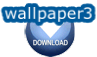 surfMKbackgroundHD3.zip