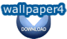 surfMKbackgroundHD4.zip