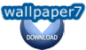 surfMKbackgroundHD7.zip